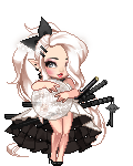 Naeiris's avatar