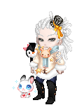 darkdog101's avatar