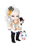 darkdog101's avatar