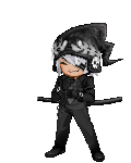 Ximonix's avatar