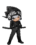 Ximonix's avatar