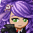 xDeathxxBeyondxxRealityx's avatar