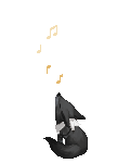 foxettes's avatar