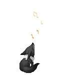 foxettes's avatar