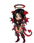 Silly Pudding's avatar