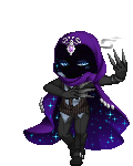 Electra Calafalas's avatar