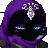 Electra Calafalas's avatar