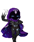 Electra Calafalas's avatar