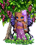 Perillove's avatar