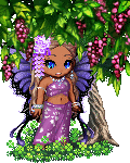 Perillove's avatar
