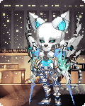Mummymaster's avatar
