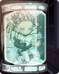 Mummymaster's avatar
