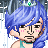 RubyNekoSakuraChan's avatar