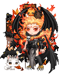 Telstel's avatar