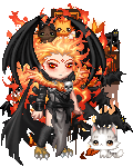 Telstel's avatar