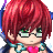 DJ Azure Kitsune's avatar
