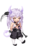 xXx_flippy_bludsucka_xXx's avatar