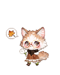 fawn freckles's avatar