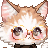 v i n d e m i a m's avatar