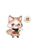 fawn freckles's avatar
