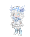 Annasay's avatar