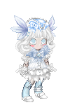 Annasay's avatar