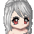 Buy One Take One's avatar