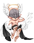 vad00's avatar