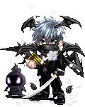 Thatos's avatar