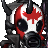 Dark Lucan's avatar