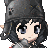 MinoruSaki's avatar