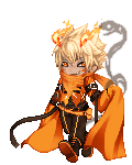 cnoisy's avatar