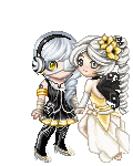 Yuki Kajiura's avatar