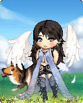 TheBeautifulTifa777's avatar