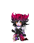 lolz zombie's avatar