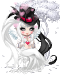 BUNNY INTENSIFIES's avatar