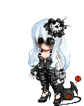 asiayue's avatar