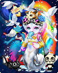 dcwttaoo1's avatar