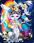 dcwttaoo1's avatar