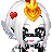 Duchess Marie's avatar