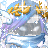 Kagome939's avatar