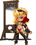 Cory Shallow's avatar