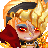 Cory Shallow's avatar
