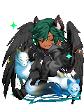 RayneBlow's avatar