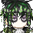 Spindlewick's avatar