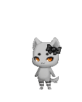 oTrissa's avatar
