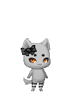 oTrissa's avatar