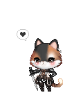 expecto catronum's avatar