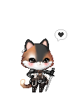 starkly's avatar