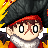 TLew ET's avatar